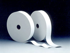 AGMセパレーター